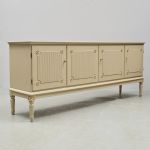 1374 6115 Sideboard